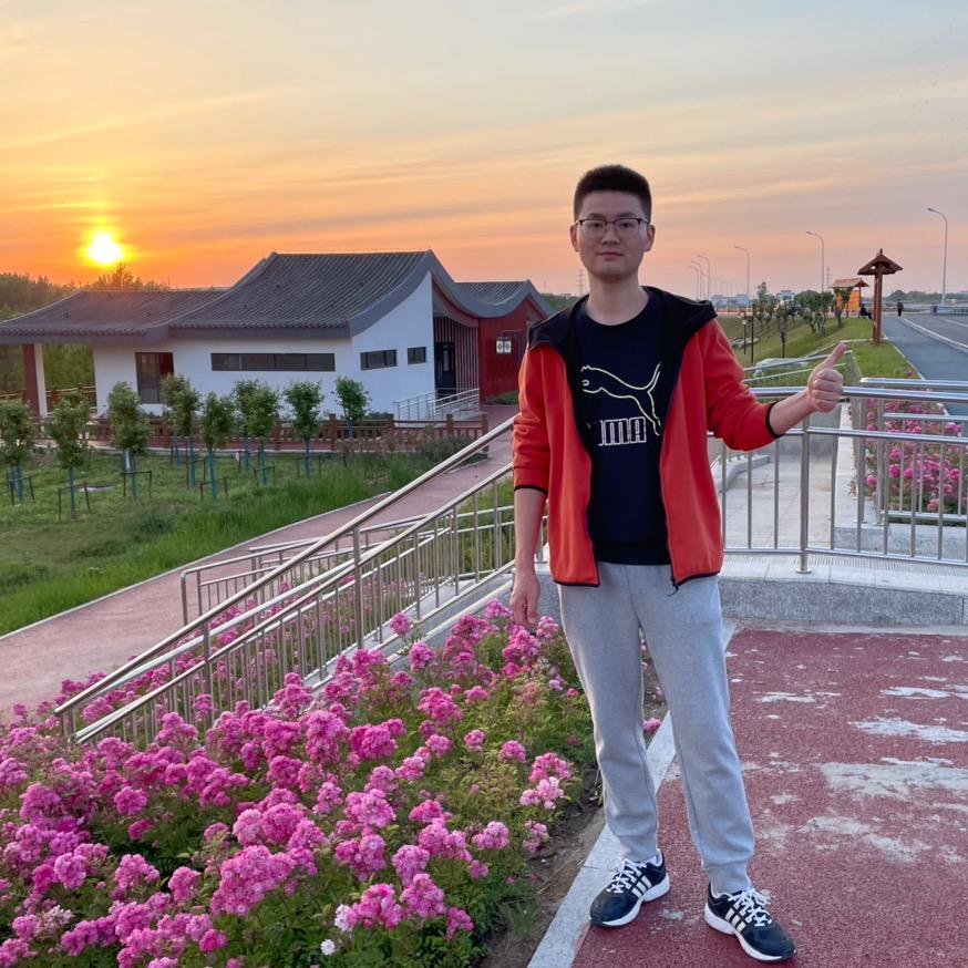 王公子