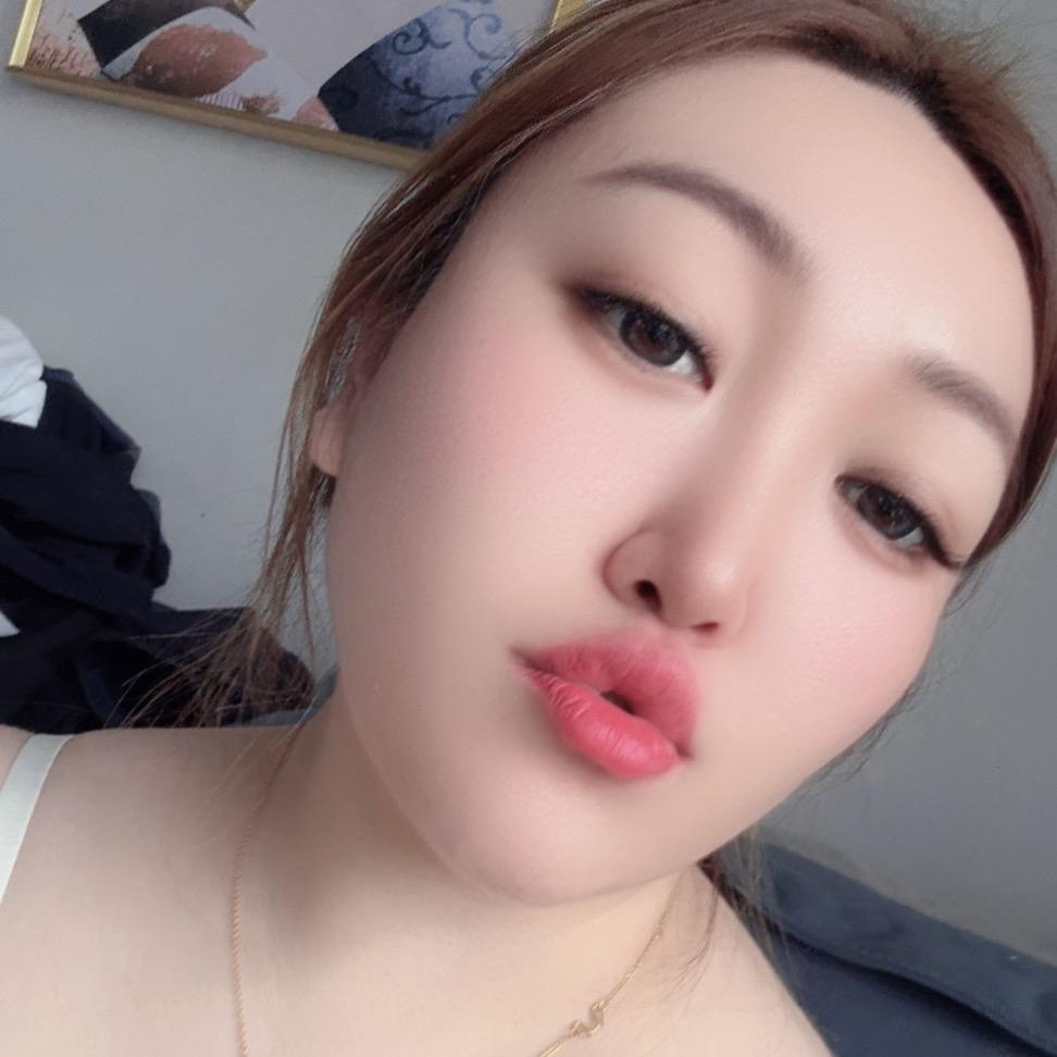 二野吃饭了💕