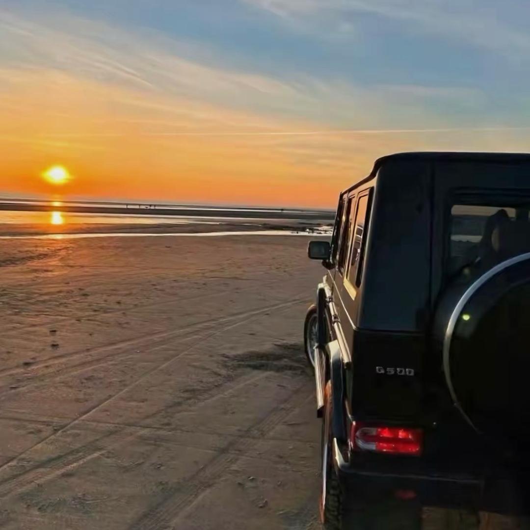 信职小余学长（哇哈哈团队）