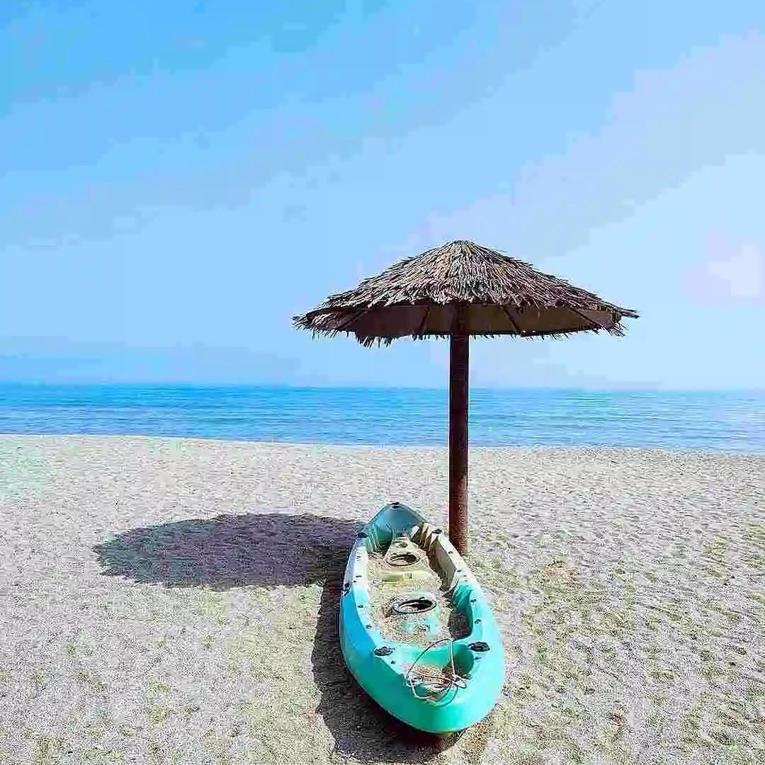 缘浅