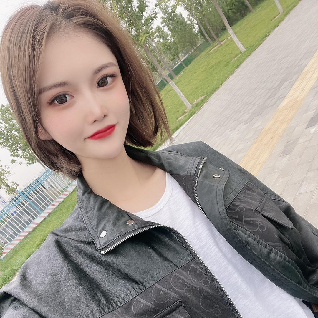 佩琪