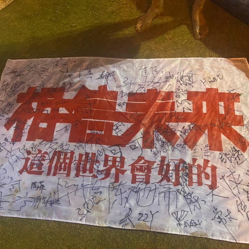 邱邱邱邱邱邱🦔