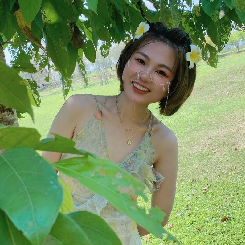 是少君呀