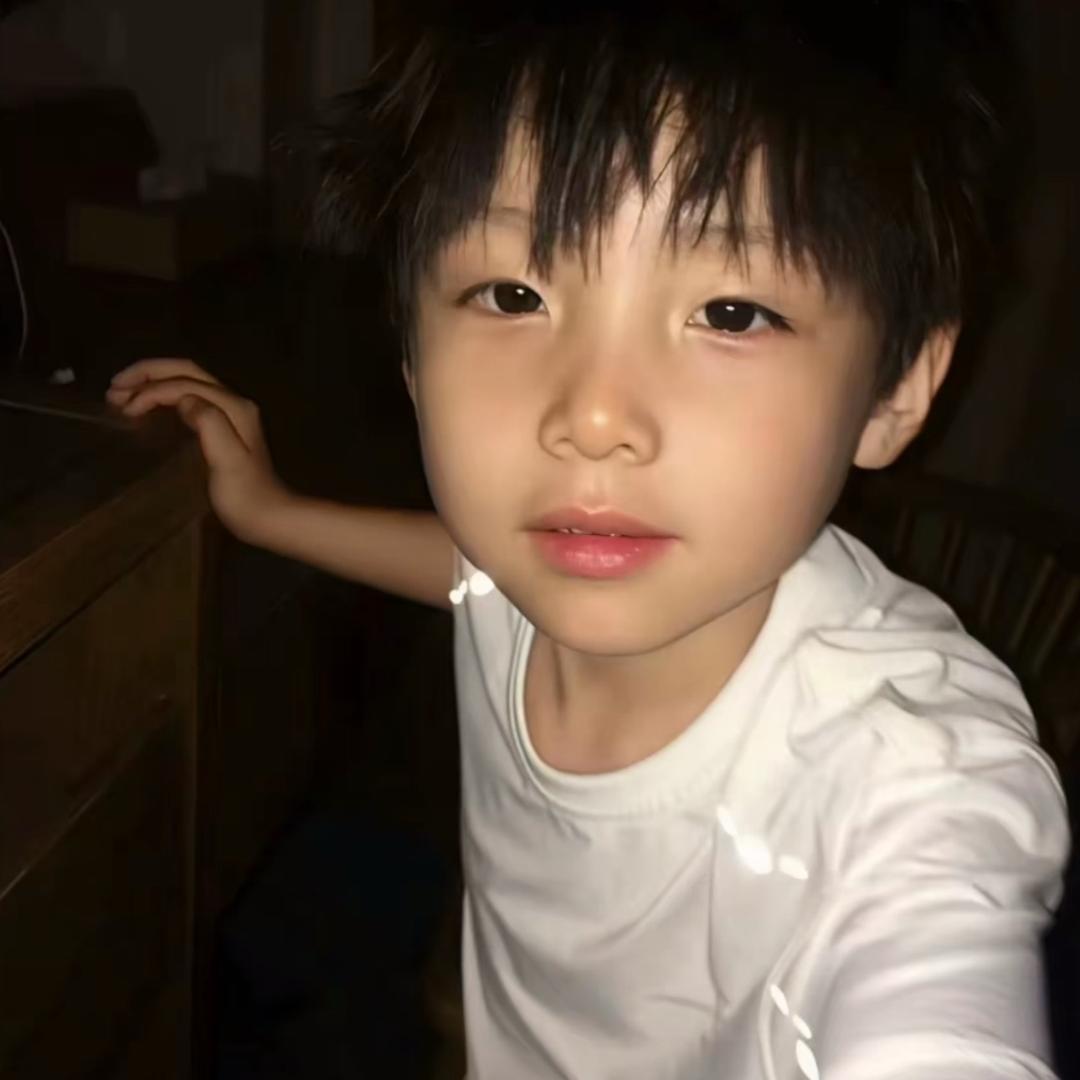 相逢.