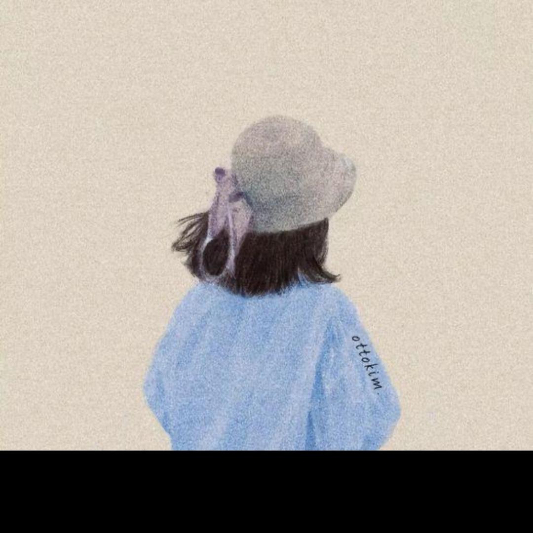 妞妞童装工厂