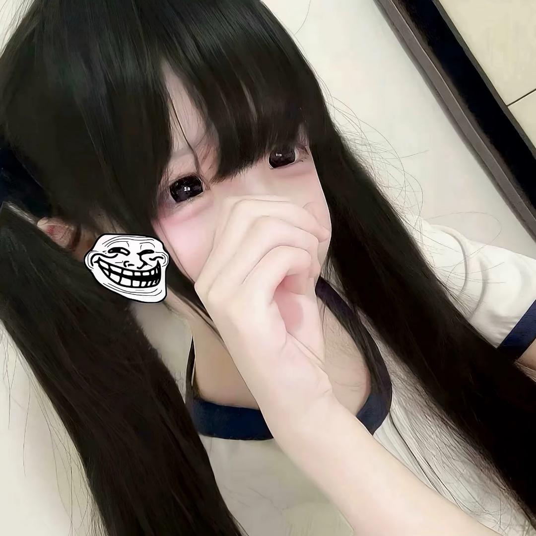 が.°.寄语.と🦋