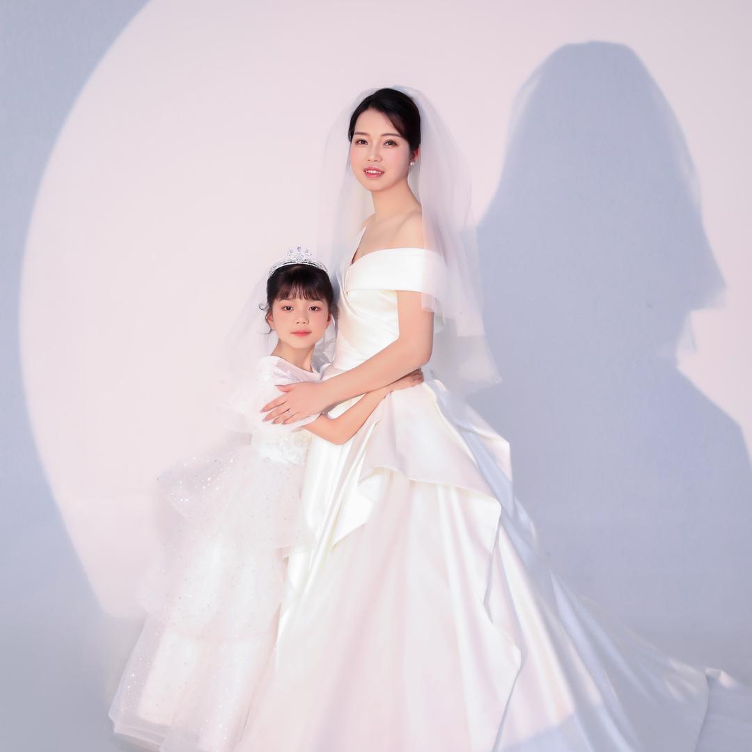 @依蓓baby💋