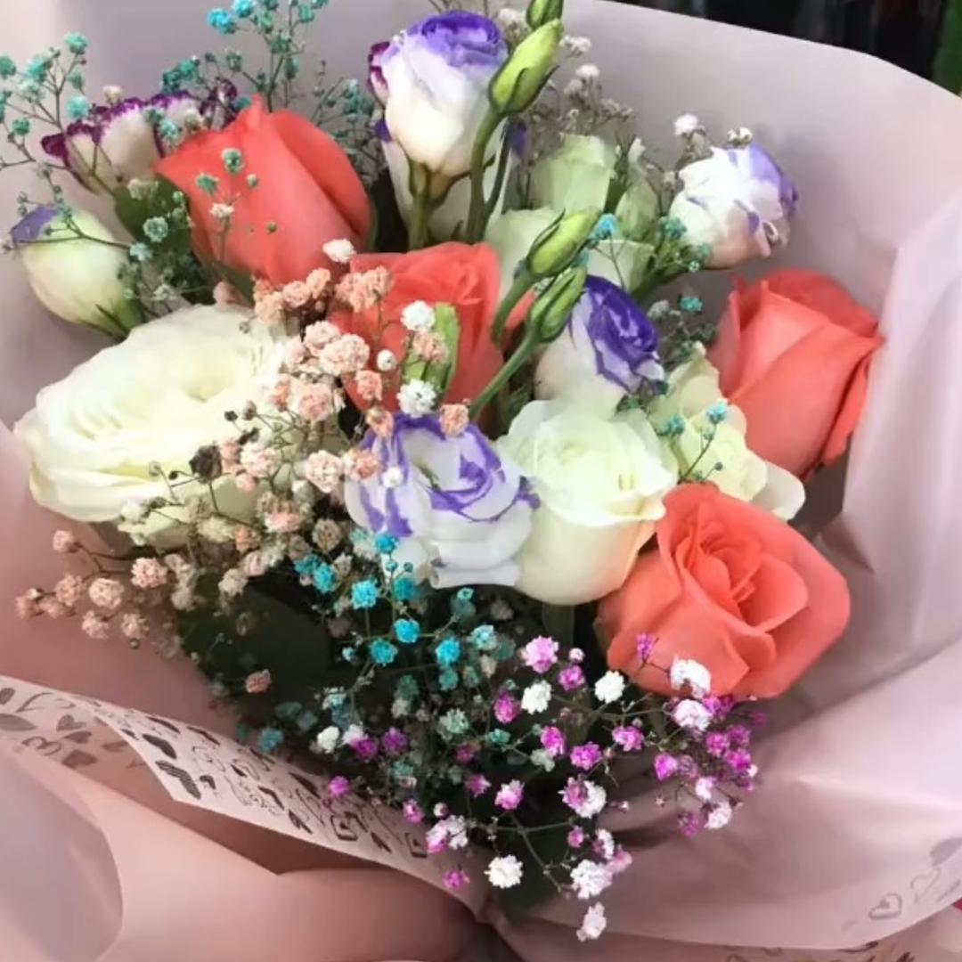 ✨柠檬树 ✨