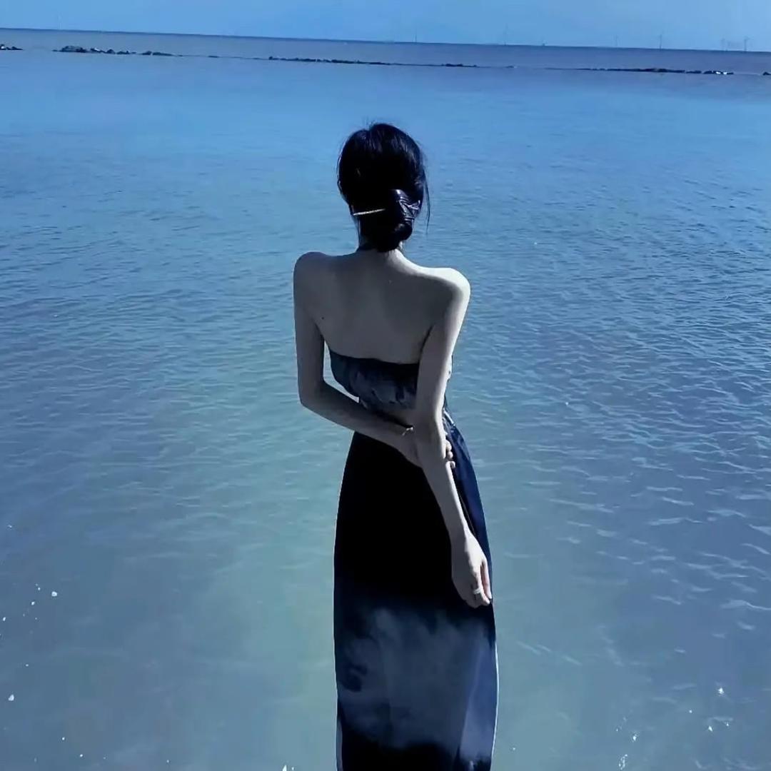 你的butterfly