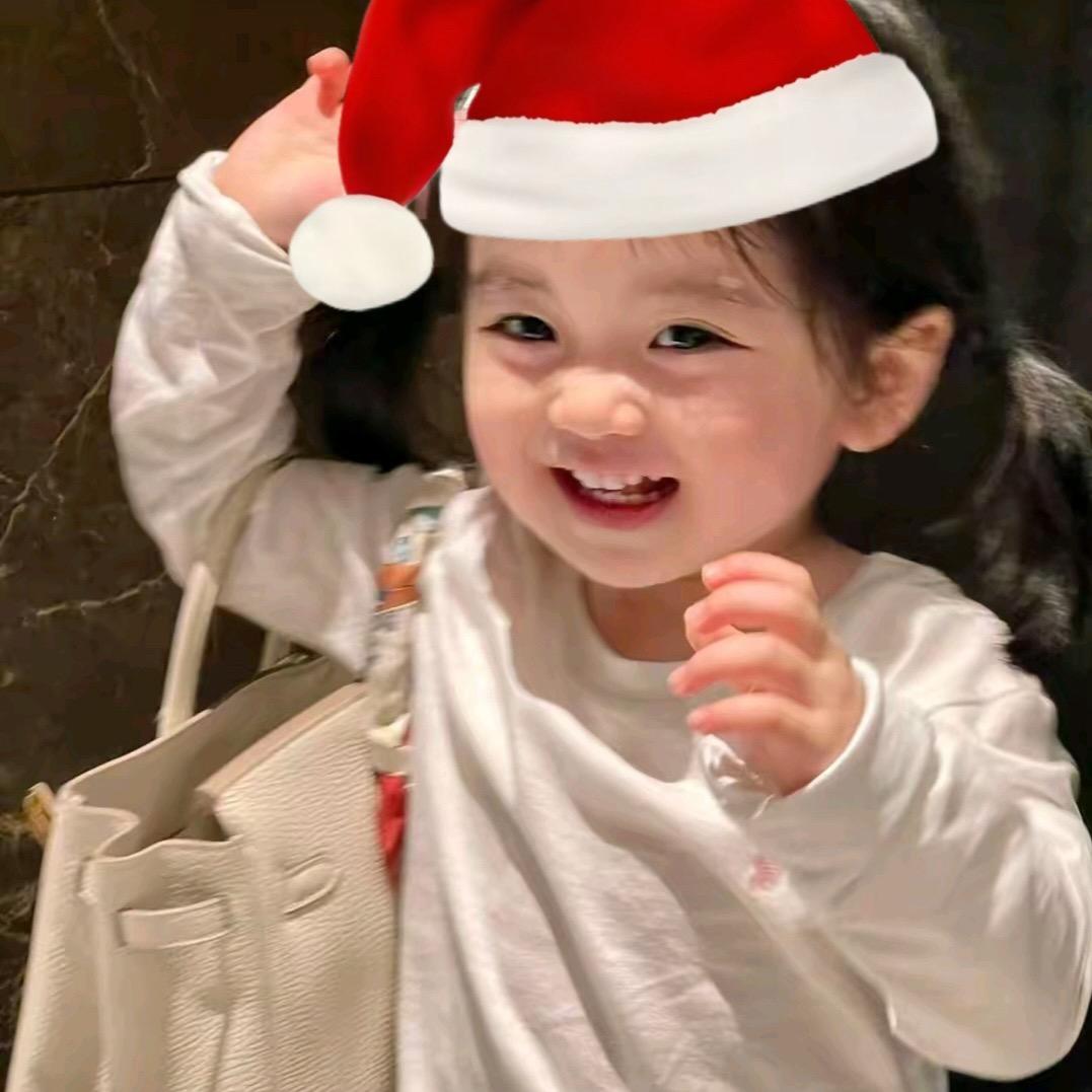 小恐龙打小怪兽