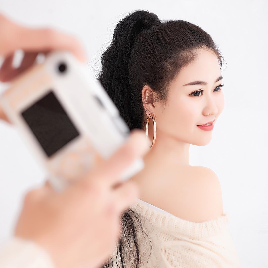 🥳嘉桐麻麻🥳