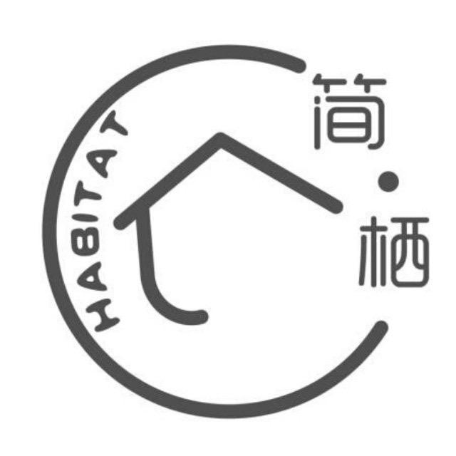 简栖无人酒店系统