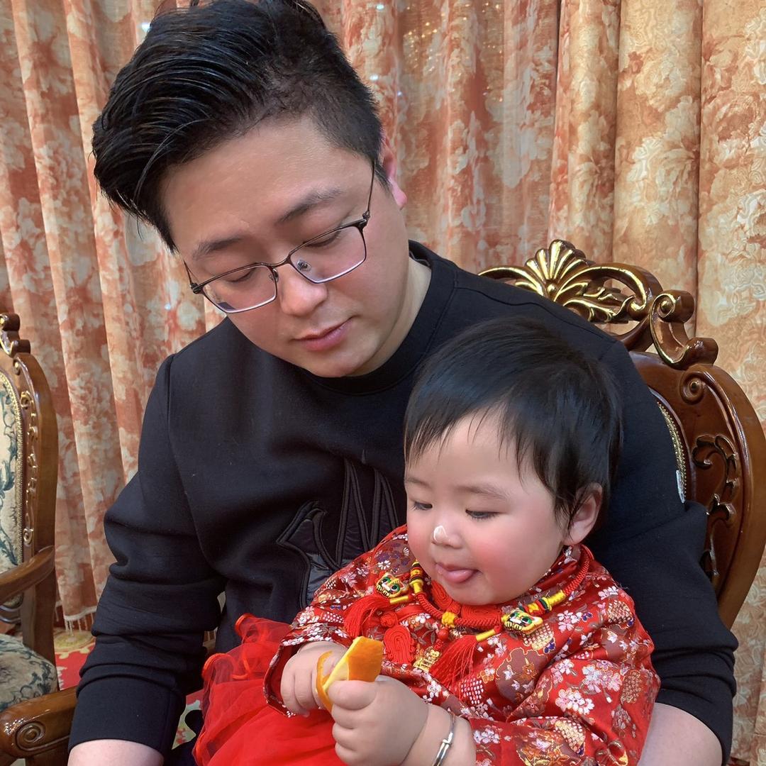 蔡文斌