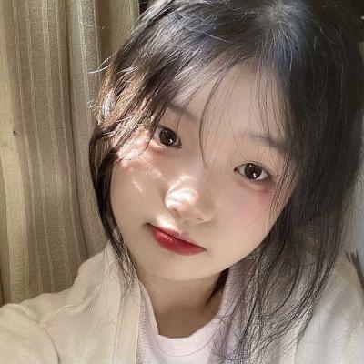 加菲猫