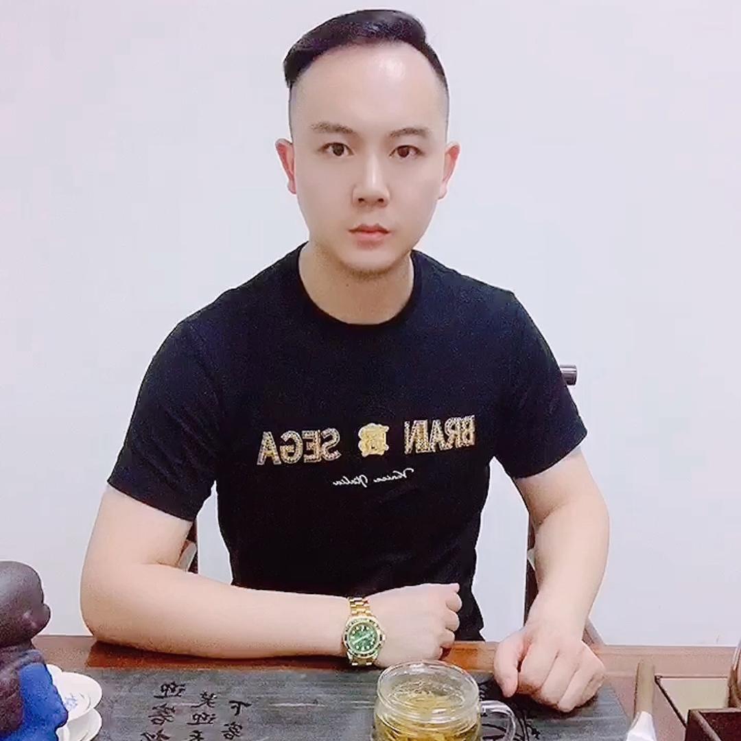 苏州百容企业管理有限公司