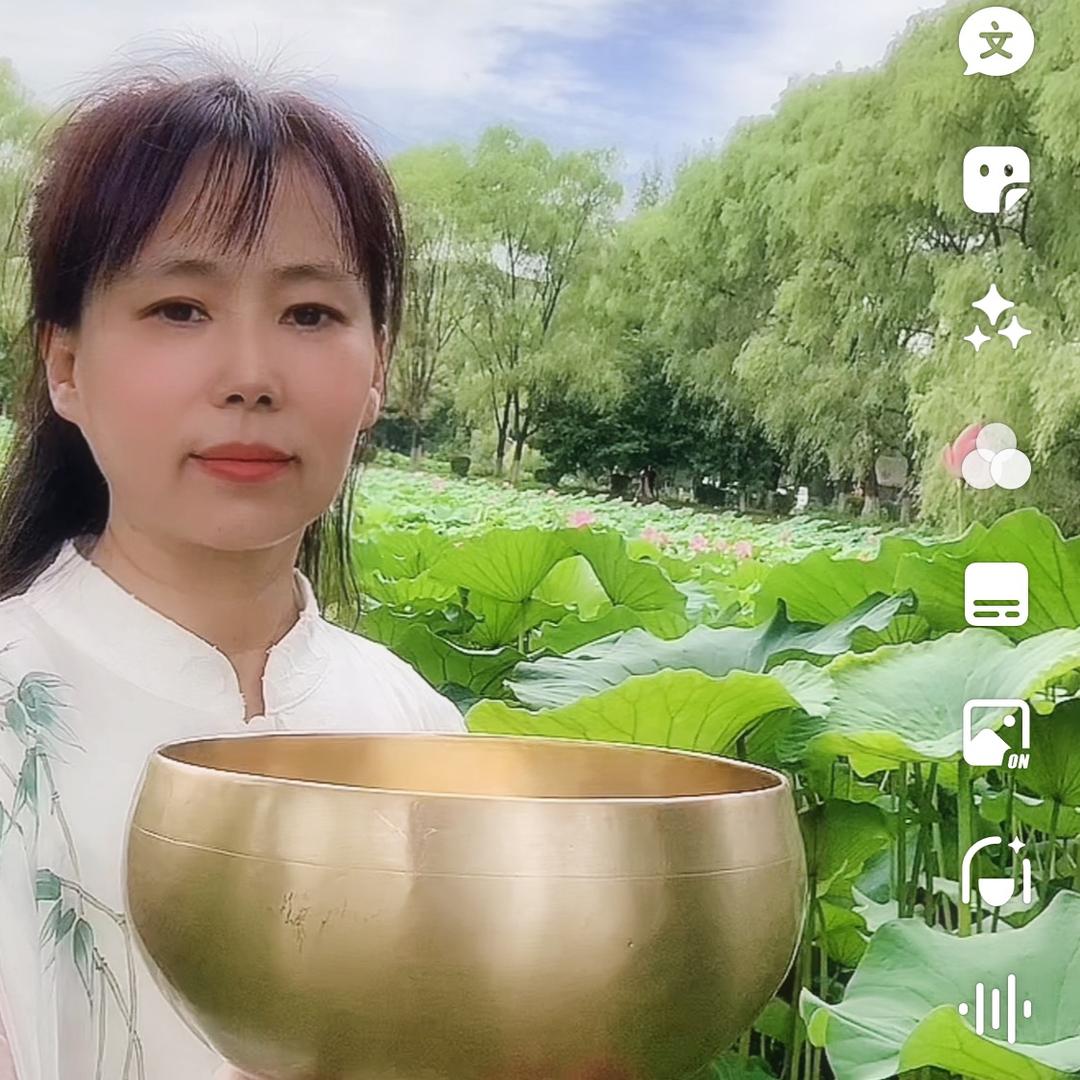 五音颂钵桑塔卡萨