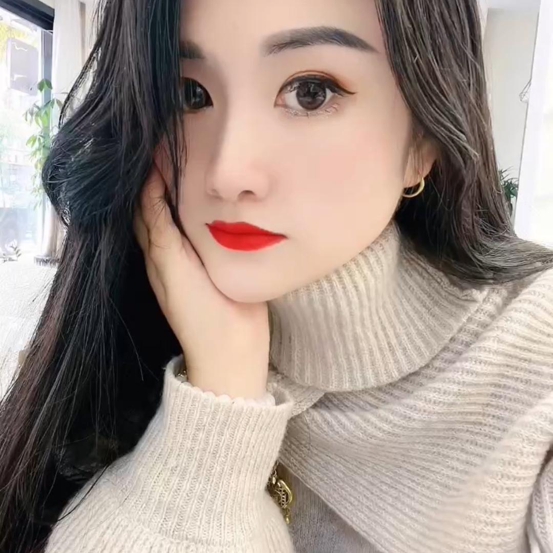 开心🥳小鬼
