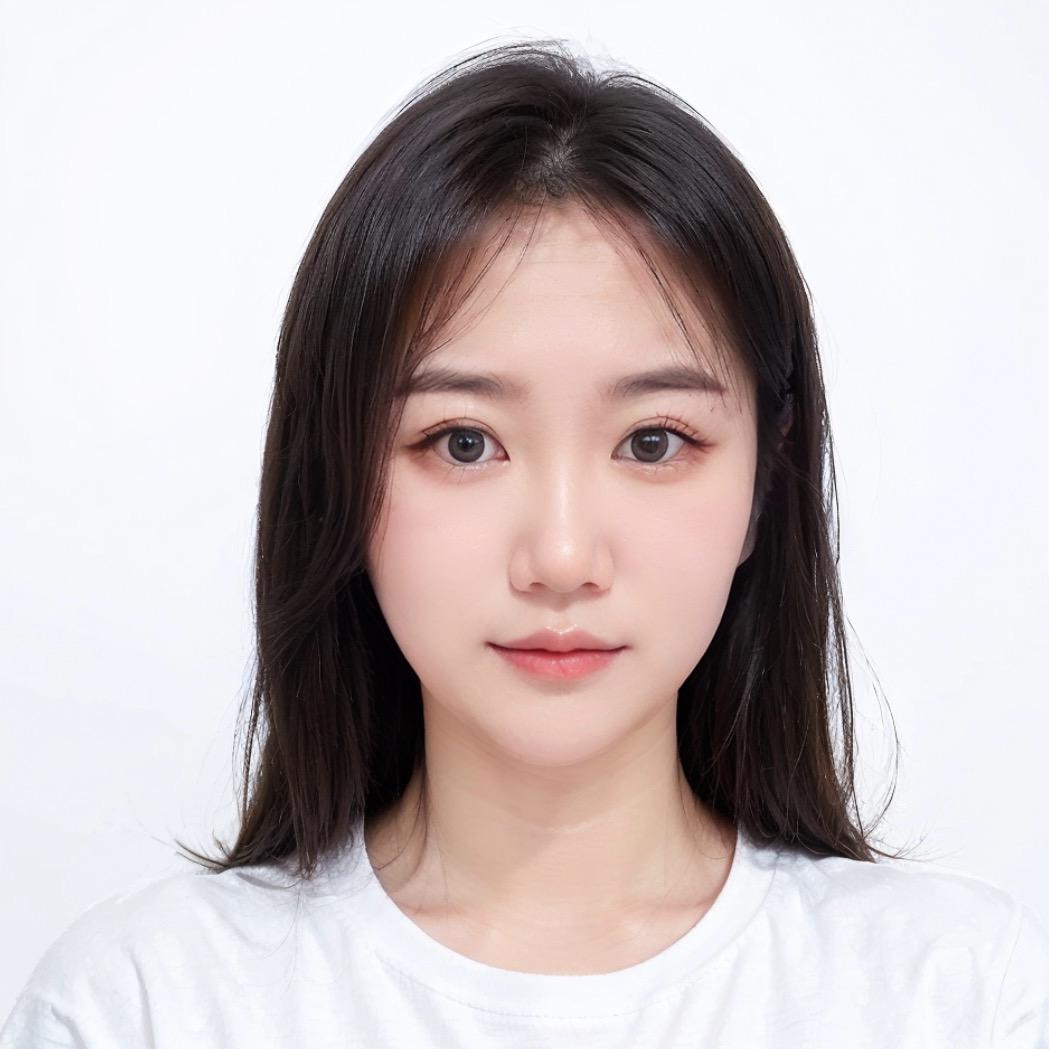 华信领航店瑞瑞