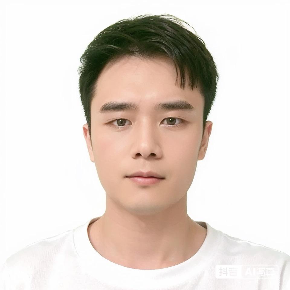 零零潮品铺