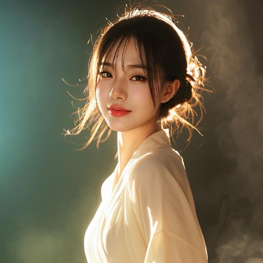 请叫我王姝晴呀🥰