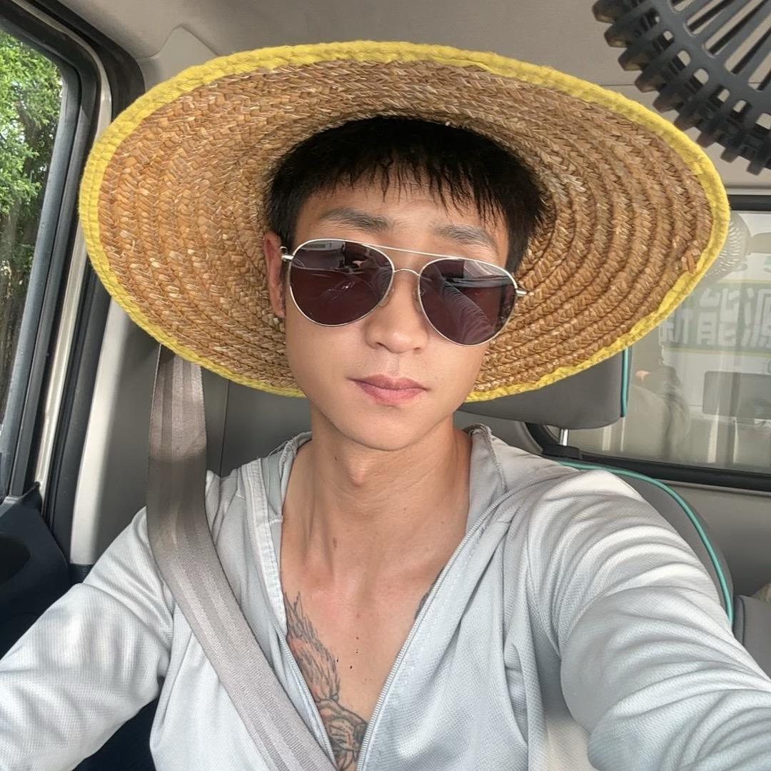 🚬᭄ 㞮孞 ঞৣঁ