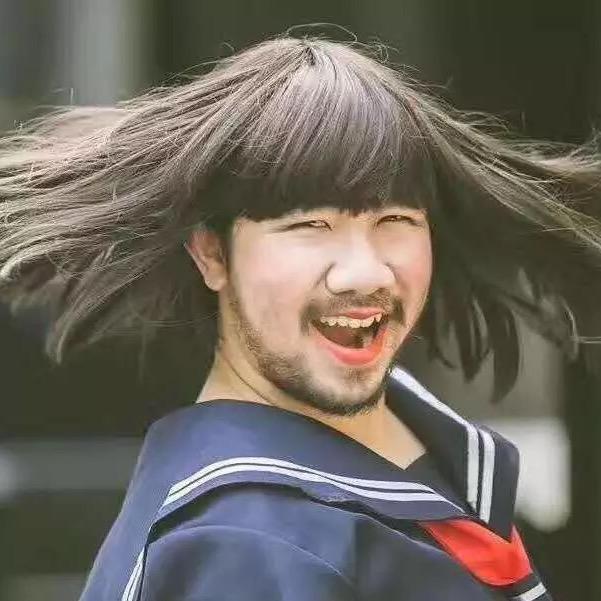 Kïng