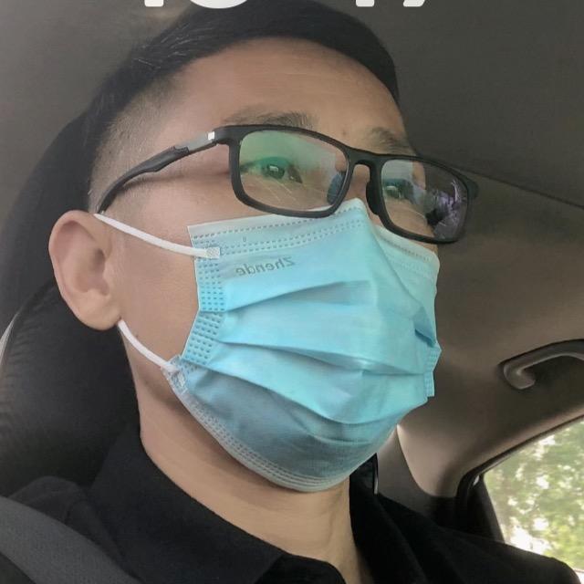 瑞瑞