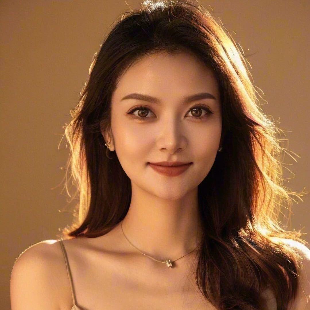 皮晓彬🎖