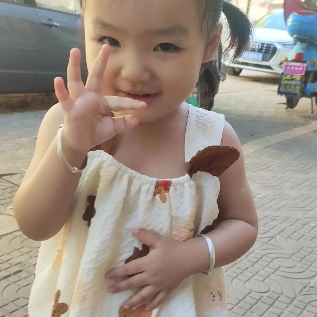 @小佟佟@小阳阳