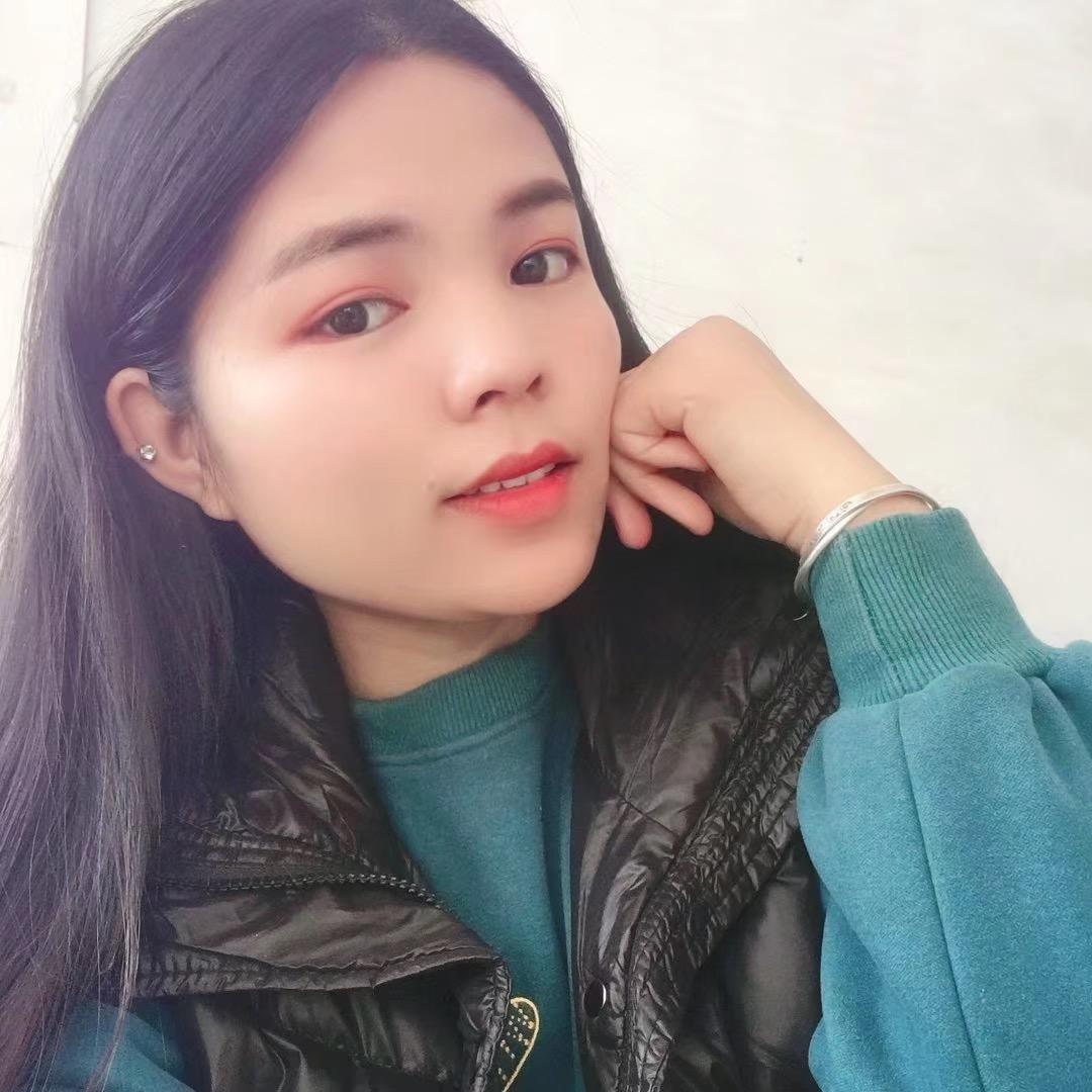 盼盼吖