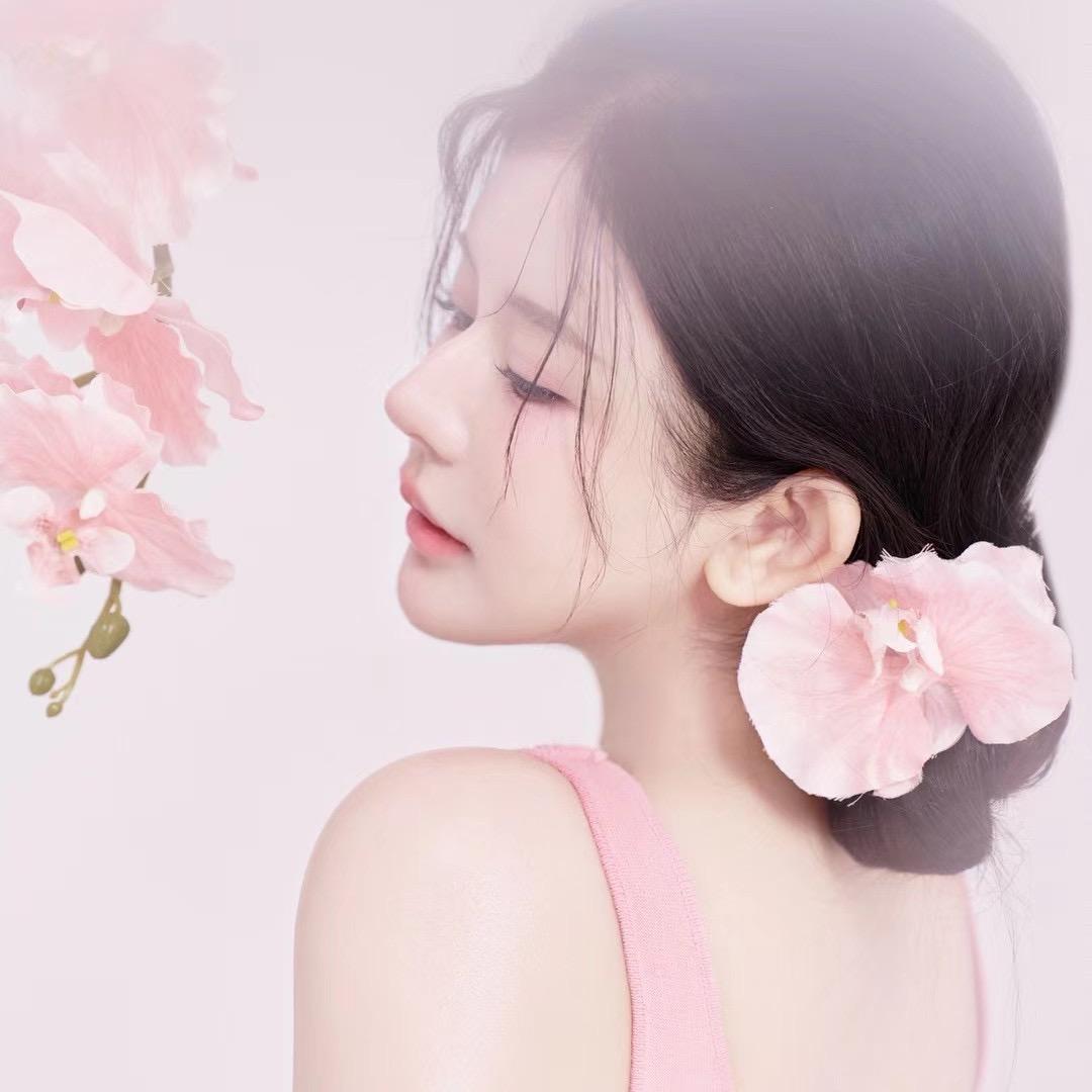 张若欢欢👼🏻