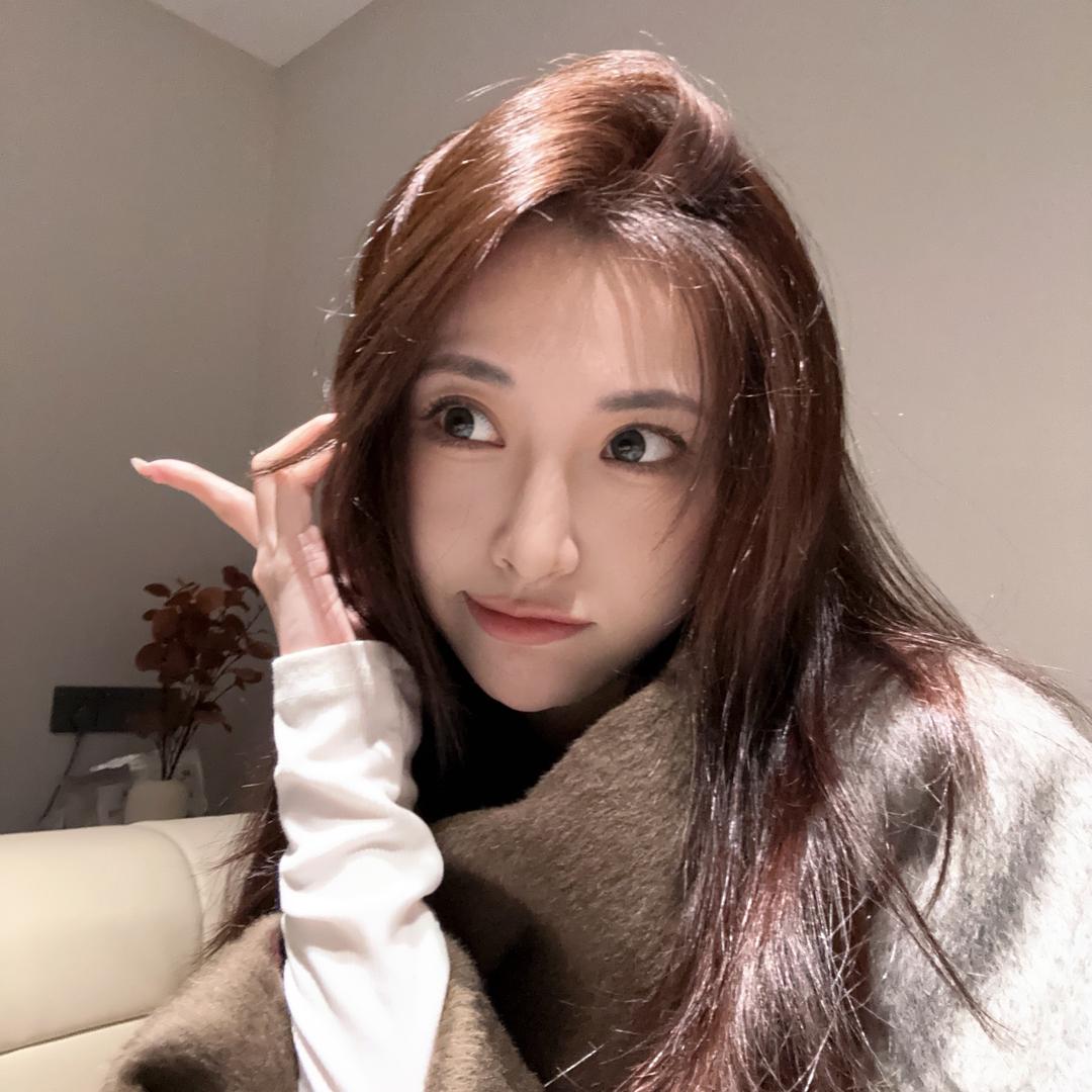 钢铁加鲁鲁-