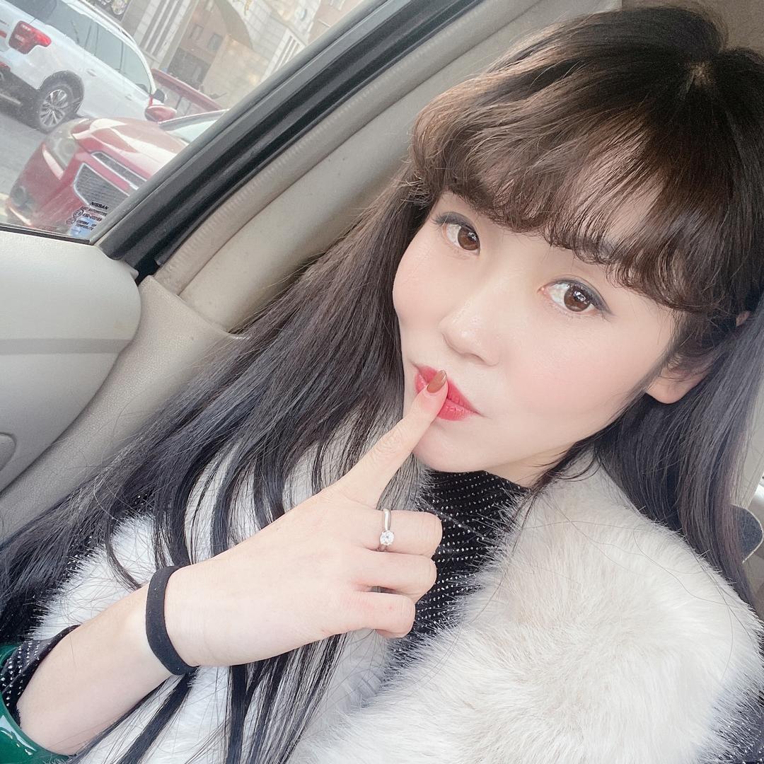 感恩遇见