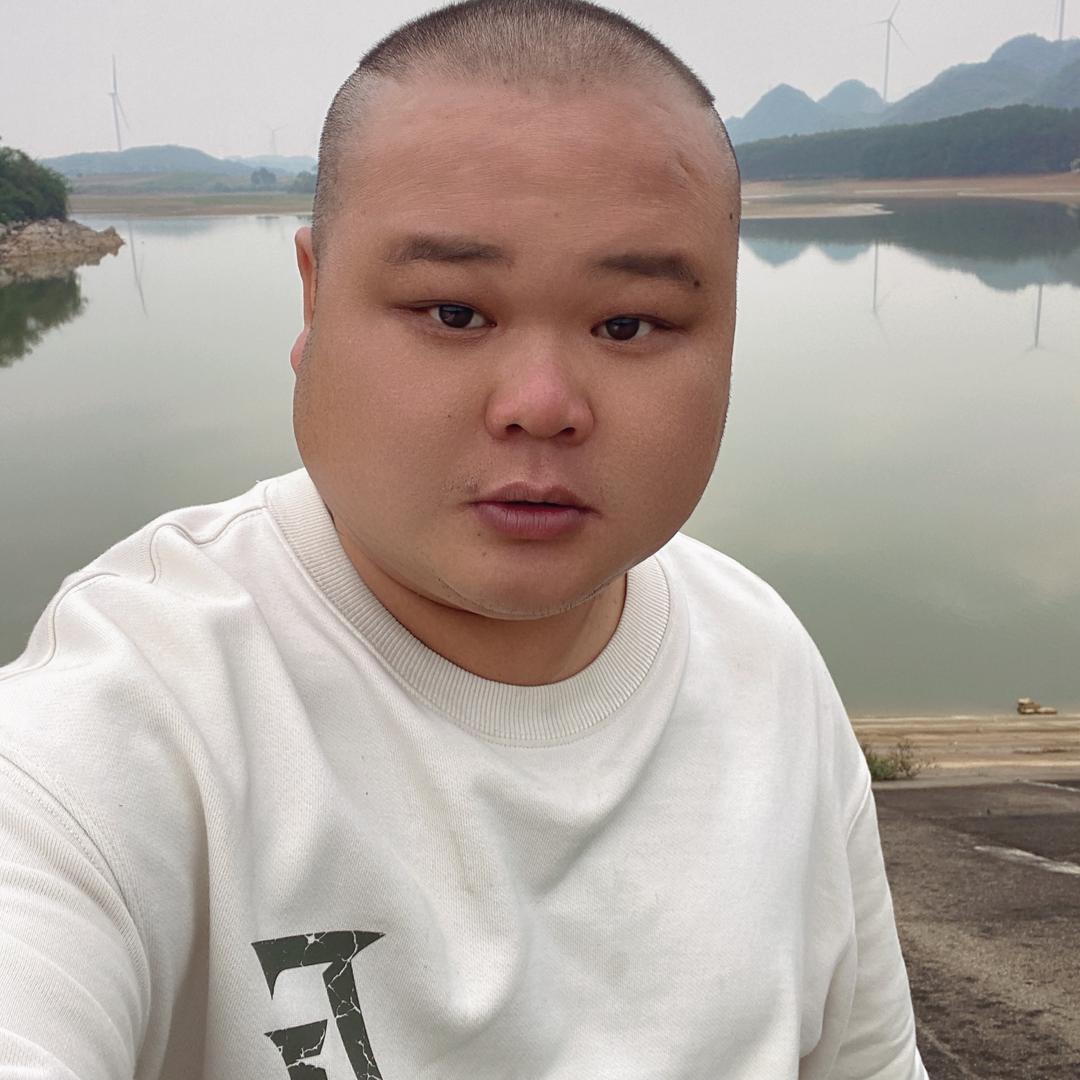 小胖没烦恼