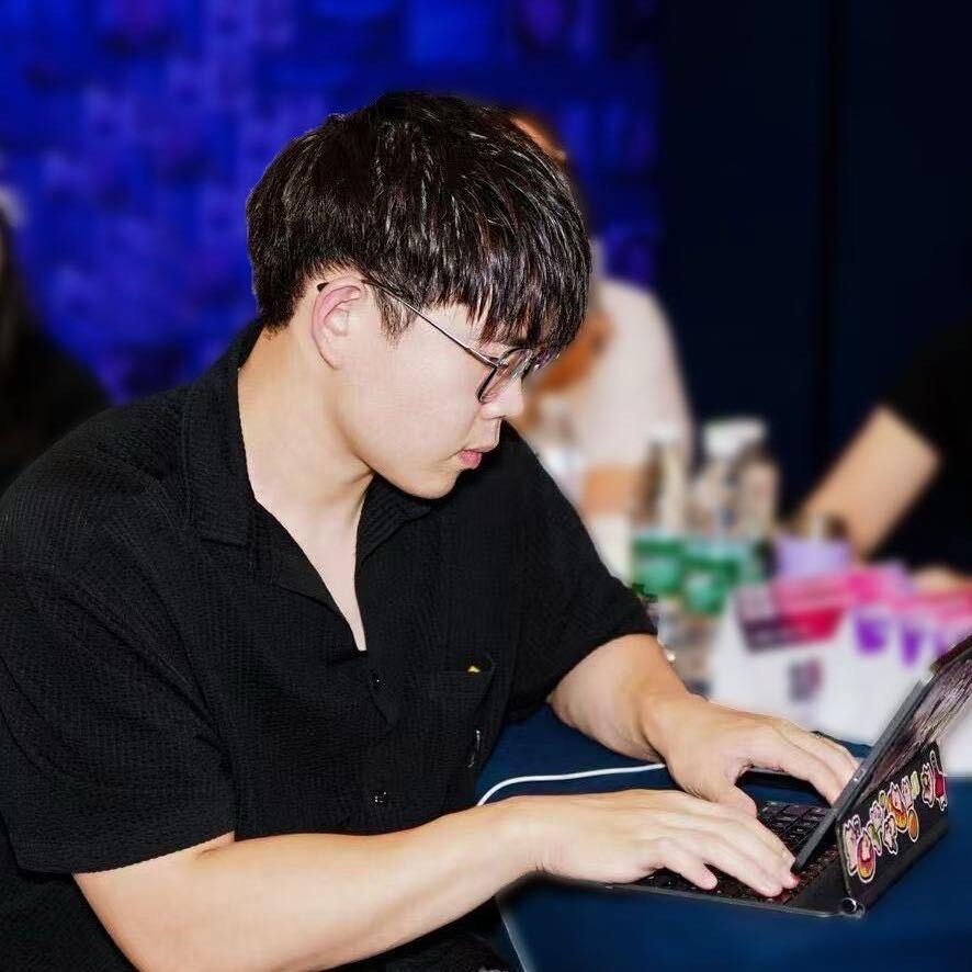 数学思维吕老师