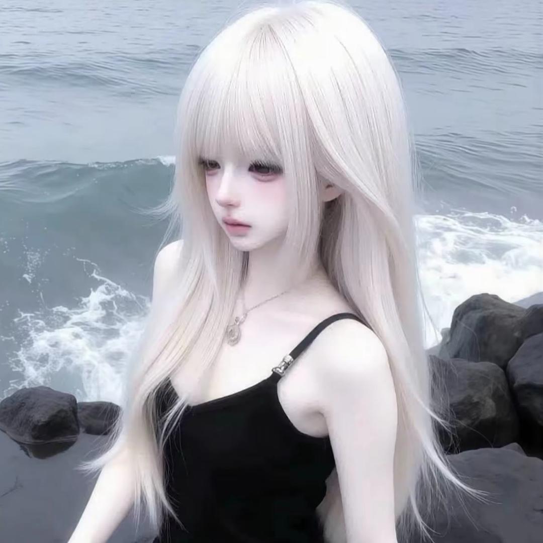 ʸ淋