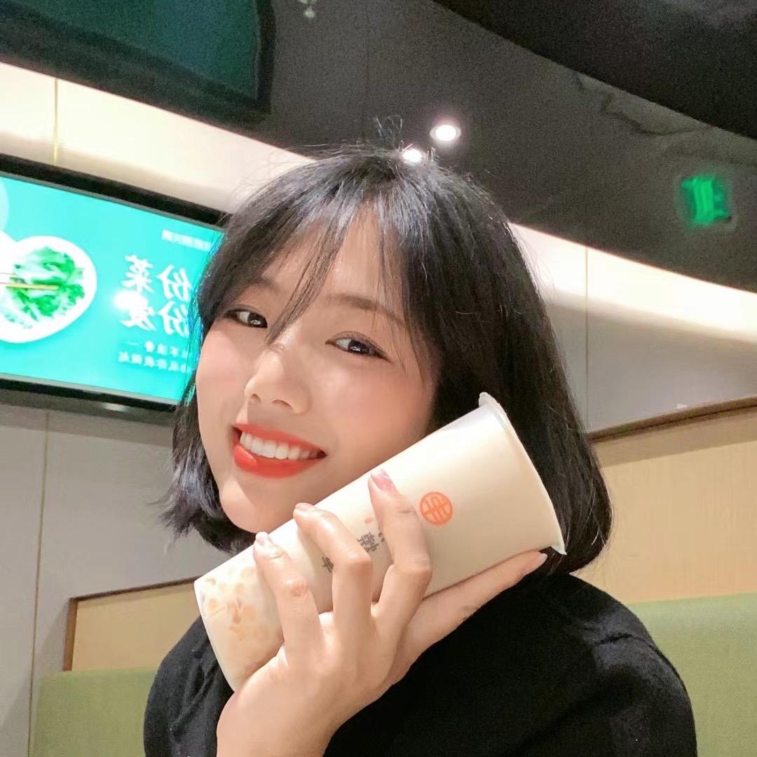 吉吉啊