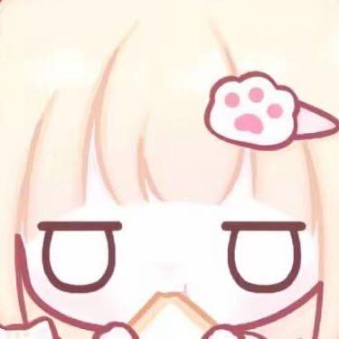 果果呀