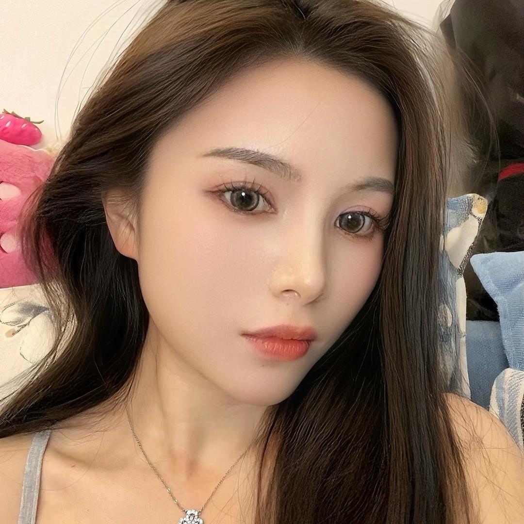 小懒猫💫