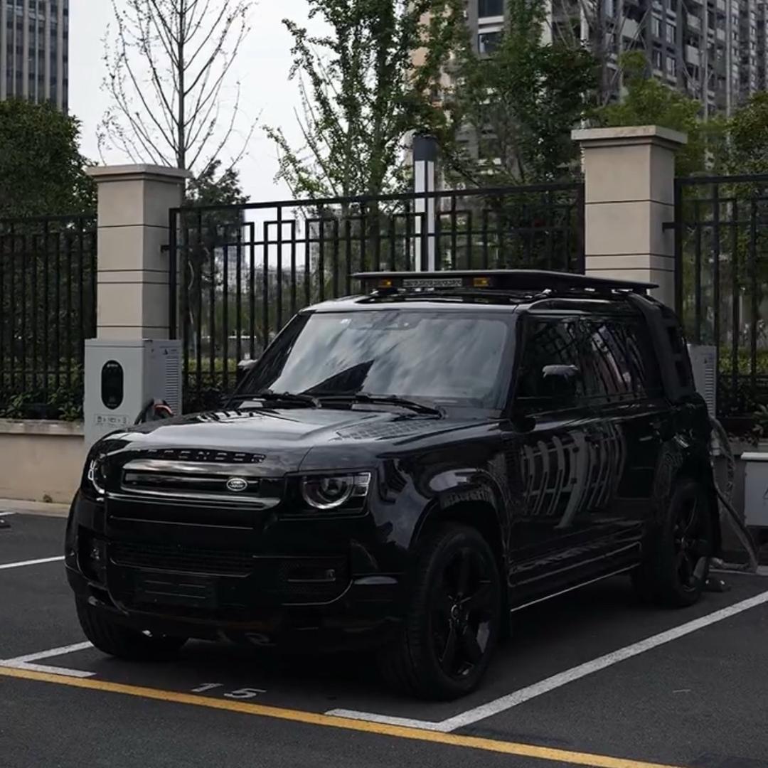 哈尼