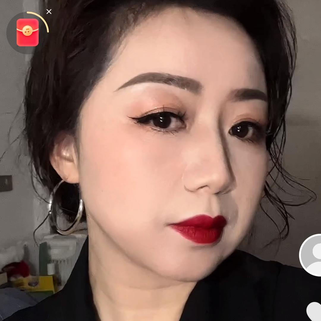 藏奥堂十元泡脚招募合伙人