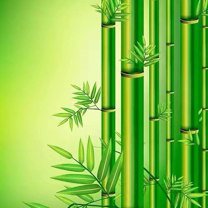 爱笑的小老鼠-绝缘子厂家