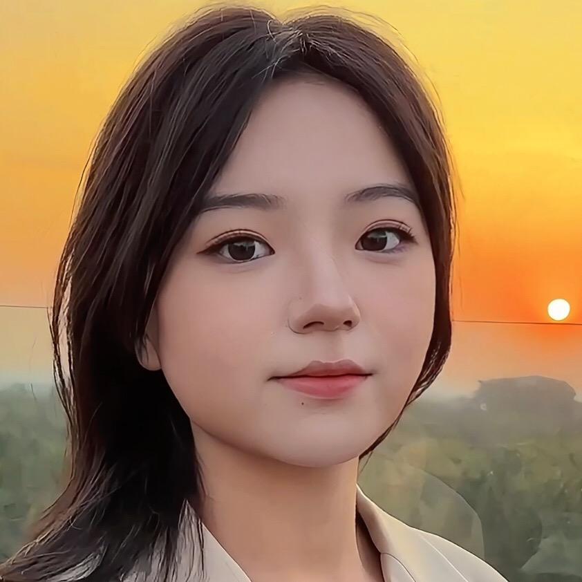 月香奶奶55831412