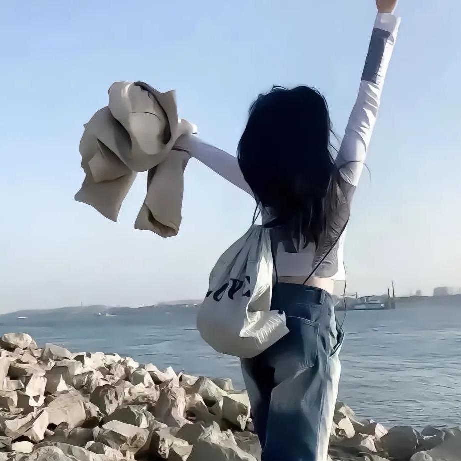 zulfar好物