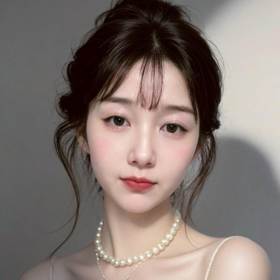 W倩爱追剧🧘🏻‍♀️