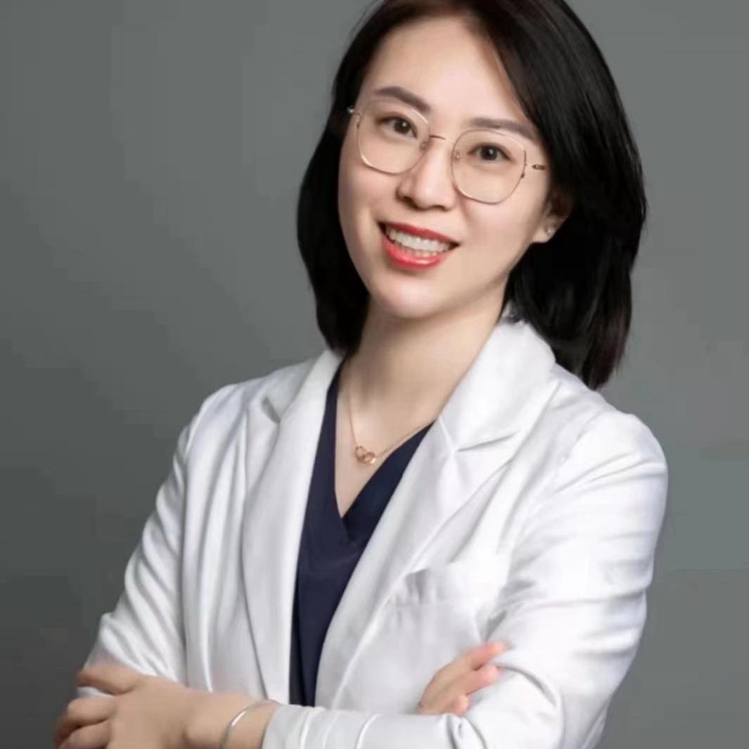 咸宁小初高升学规划