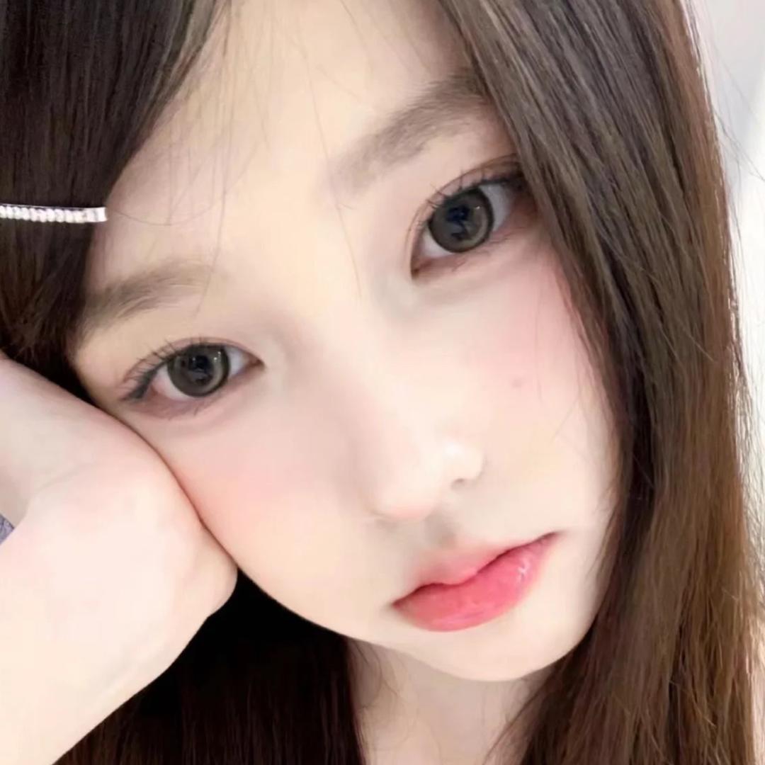 鱼鱼优选