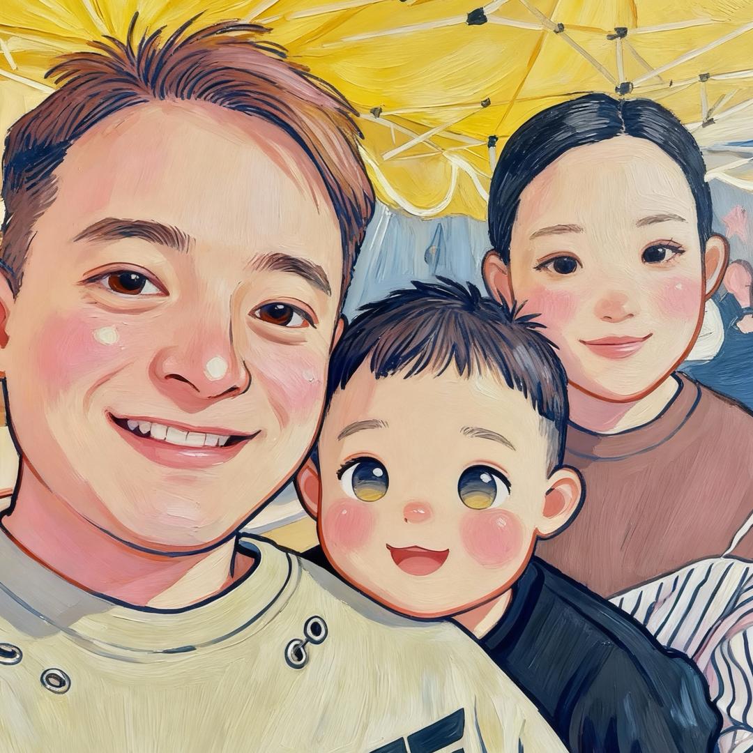 渝老八R…夜火锅