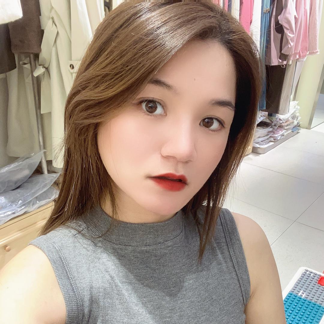 广兴驾校 小凤🚗（主播）
