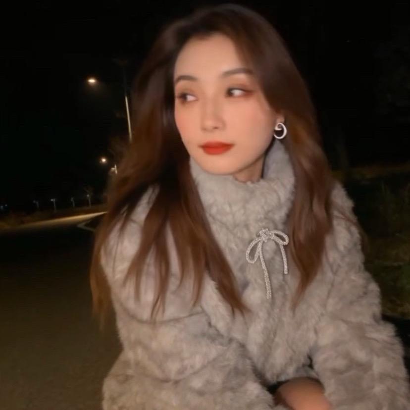 措儿💕（橱窗🈶好物）